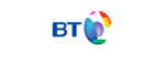 bt